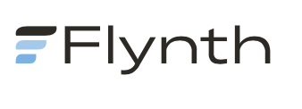 Flynth