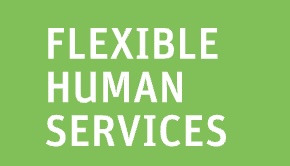 Flexible Human Services