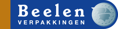 Beelen Verpakkingen