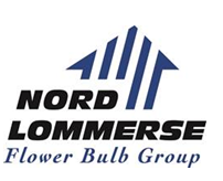 Nord Lommerse