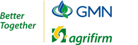 Agrifirm GM