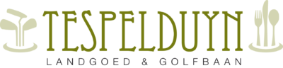 Landgoed Tespelduyn